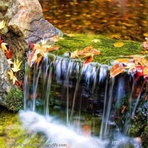 Winter-Waterfall-Cold-Display-Picture