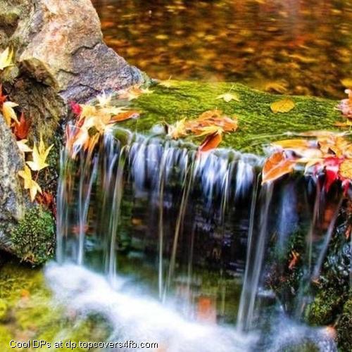 Winter-Waterfall-Cold-Display-Picture