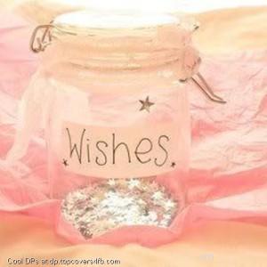 Wish-Box-Pink-Display-Picture