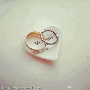 With-Love-Mr-And-Mrs-Display-Picture