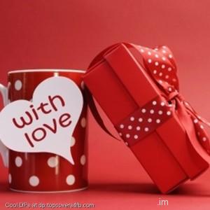 With-Sweet-Love-Display-Picture