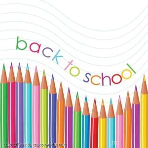 Work-Paper-And-Pencils-Back-To-School-Display-Picture