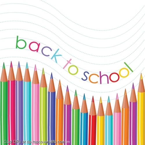 Work-Paper-And-Pencils-Back-To-School-Display-Picture