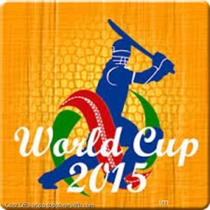 World-Cup-2015-Display-Picture