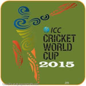 World-Cup-2015-Green-Logo-Display-Picture
