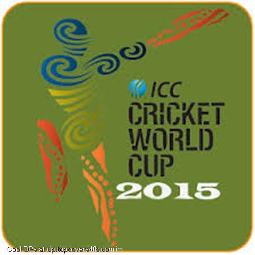 World-Cup-2015-Green-Logo-Display-Picture
