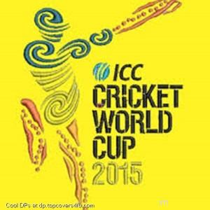 Yellow-Background-Cricket-World-Cup-2015-Display-Picture