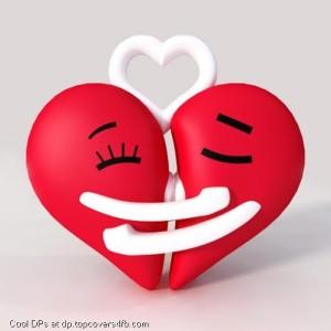 You-Complete-Me-On-Valentines-Day-Display-Picture