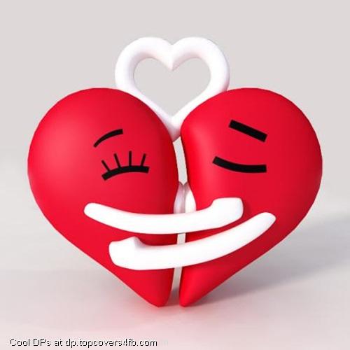 You-Complete-Me-On-Valentines-Day-Display-Picture