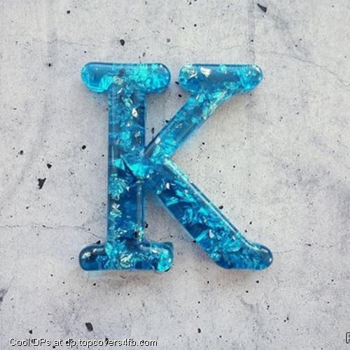 Amazing-Name-Alphabet-Display-Picture