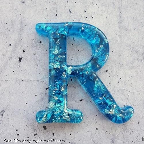 Amazing-Name-Alphabet-R-Display-Picture