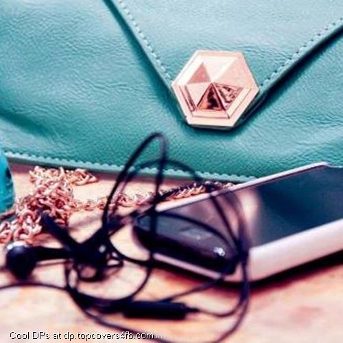 Bag-And-Cell-Display-Picture