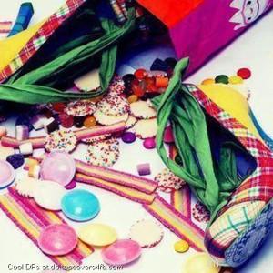 Bag-Full-Of-Colors-Display-Picture