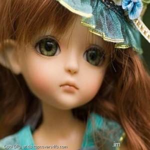 Beautiful-Barbie-Doll-Display-Picture