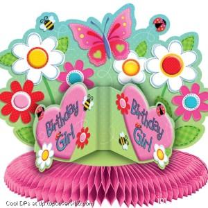 Beautiful-Birthday-Girl-Wish-Display-Picture