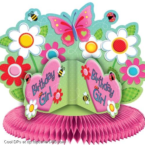 Beautiful-Birthday-Girl-Wish-Display-Picture