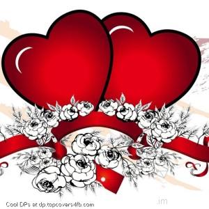 Beautiful-Loving-Heart-Display-Picture