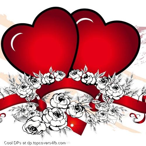 Beautiful-Loving-Heart-Display-Picture