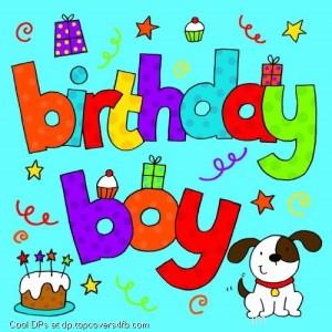 Birthday-Boy-Wish-Display-Picture