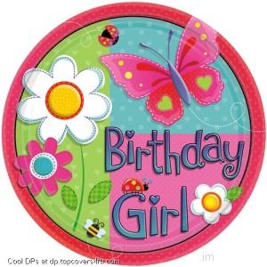 Birthday-Girl-Pink-Display-Picture