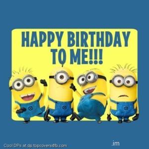 Birthday-Minions-Wish-Display-Picture