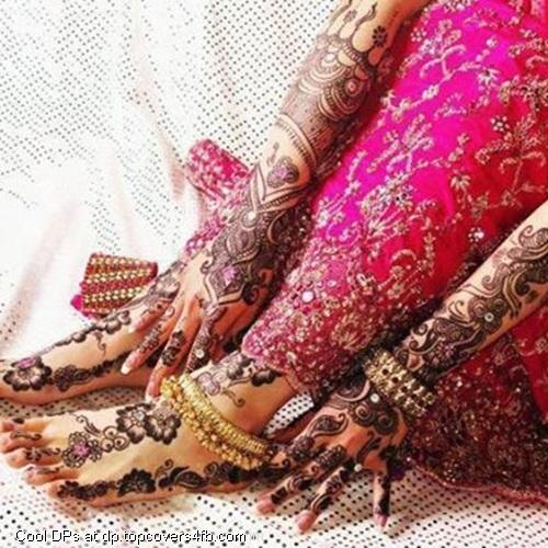 Bridal-Hand-And-Feet-Mehndi-Display-Picture