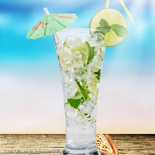 Chilling-Summer-Beverages-Display-Picture