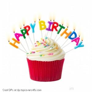Colorful-Birthday-Cup-Cakes-Display-Picture