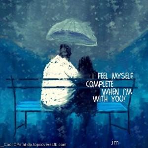 Complete-With-You-Display-Picture