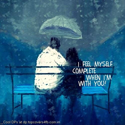 Complete-With-You-Display-Picture