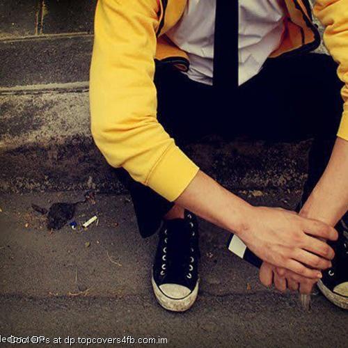 Dashing-Hot-Boy-Display-Picture