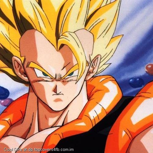 Dragon-Balls-Display-Picture