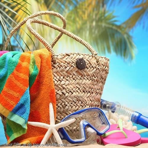 Enjoy-Summer-Time-Display-Picture