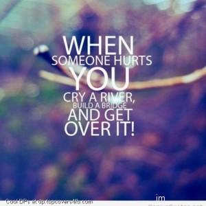 Get-Over-Emotions-Early-Display-Picture