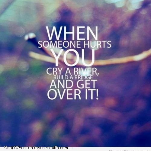 Get-Over-Emotions-Early-Display-Picture