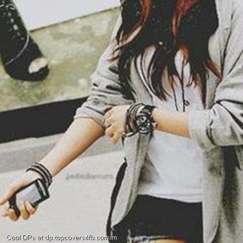 Girl-Style-Attitude-Display-Picture