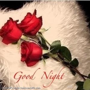 Good-Night-Wishes-For-Love-Display-Picture