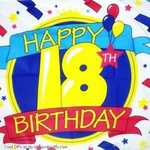 Happy-18th-Birthday-To-You-Display-Picture