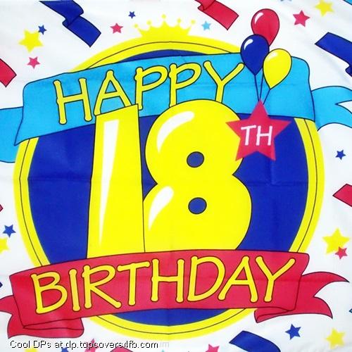 Happy-18th-Birthday-To-You-Display-Picture