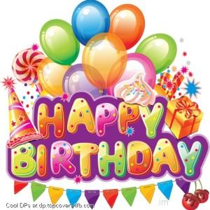 Happy-Birthday-Celebrations-Balloons-Display-Picture