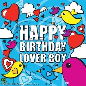 Happy-Birthday-Lover-Boy-Display-Picture