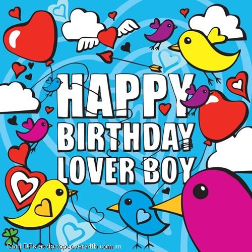 Happy-Birthday-Lover-Boy-Display-Picture