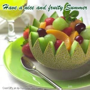 Have-A-Fruity-Summer-Display-Picture
