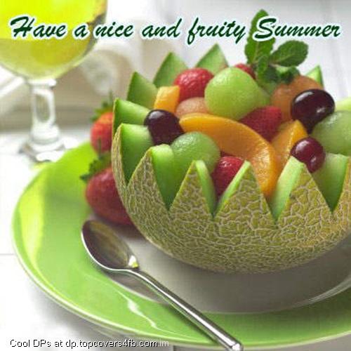 Have-A-Fruity-Summer-Display-Picture