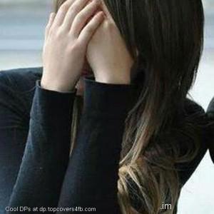 Hidden-Face-Girl-Display-Picture