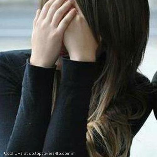 Hidden-Face-Girl-Display-Picture