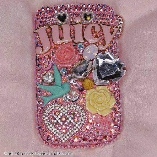 Juicy-Pink-Display-Picture