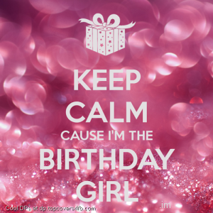 Keep-Calm-Cause-I-Am-The-Birthday-Girl-Display-Picture