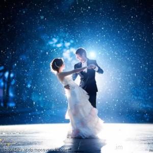 Love-Couple-Display-Picture