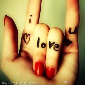 Love-You-Hands-Display-Picture